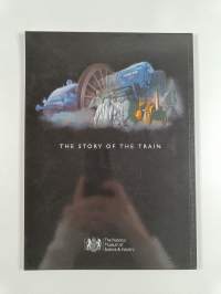 The Story of the Train