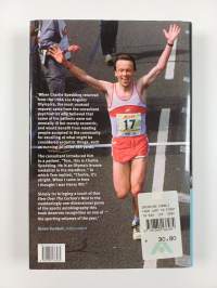 From Last to First : A long-distance runner&#039;s journey from failure to success