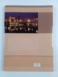 Wrocław : architecture and history
