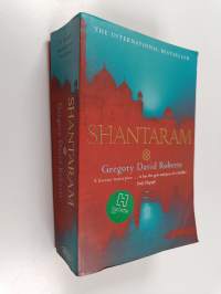 Shantaram