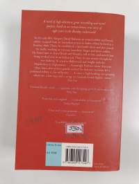 Shantaram