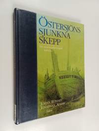 Östersjöns sjunkna skepp