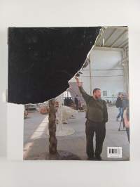 Ai Weiwei : Circle of animals