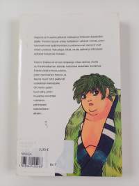 Inuyasha 9
