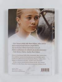 Klara ja varsa