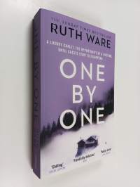 One by One