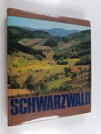 Schwarzwald