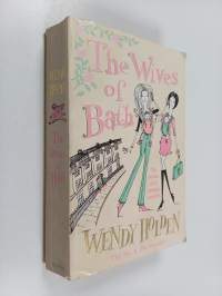 The Wives of Bath