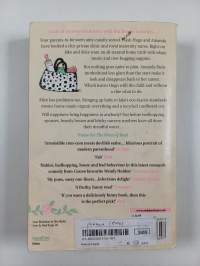 The Wives of Bath
