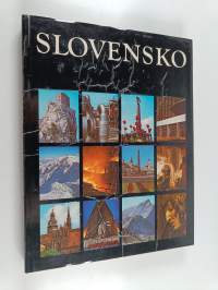 Slovensko