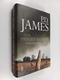 The private patient