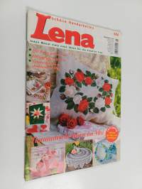 Lena - Schäne Handarbeiten 5/06