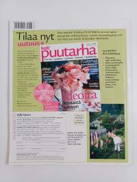 Moda 3/2004