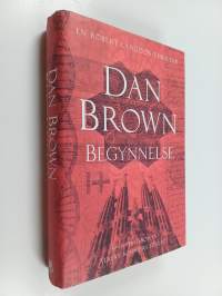 Begynnelse