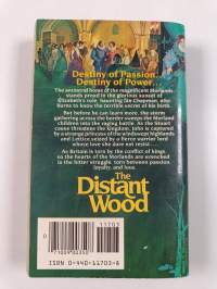The Distant Wood