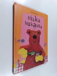 Tyhjä kuva