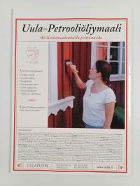 Taitaja 3/2003
