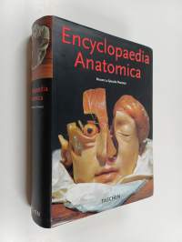 Encyclopaedia anatomica - Vollständige Sammlung anatomischer Wachse