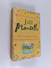 The Unpredictable Consequences of Love