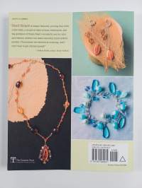Bead simple : essential techniques for making jewelry just the way you want it