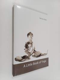 A Little Book of Yoga