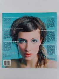 The International Hairstyle Index