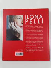 Ilona Pelli