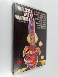 Warlocks and Warriors