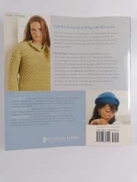 Knit So Fine