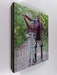 Siskon lempineuleet