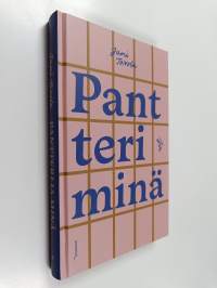 Pantteri ja minä