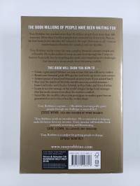 Money - Master the Game - 7 Simple Steps to Financial Freedom