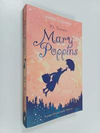 Mary Poppins