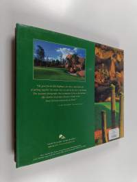 Arizona&#039;s Greatest Golf Courses
