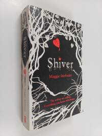 Shiver