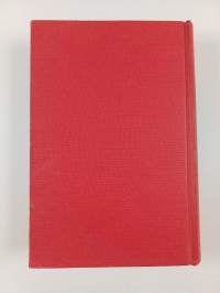 The Tragedies of Shakespeare volume two