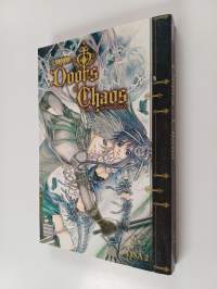 Doors of Chaos 2