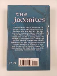 The Jacobites