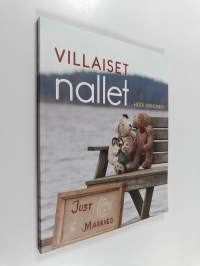 Villaiset nallet
