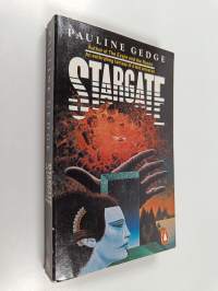 Stargate