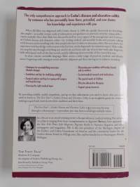 Crohn&#039;s Disease and Ulcerative Colitis : An Essential Guide for the Newly Diagnosed