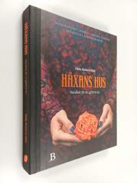 Häxans hus : handbok för ett giftfritt liv