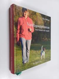 Vardagsuppfostran med känsla och respekt