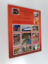 Professional Applications of Animal Assisted Interventions - Eva&#039;s Favorites