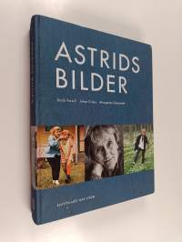 Astrids bilder