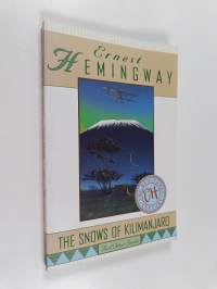 The Snows of Kilimanjaro and Other Stories