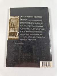 Anne Frank House : A Museum with a Story