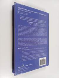 Gerontology in the Era of the Third Age - Implications and Next Steps