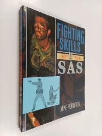 Fighting Skills of the SAS