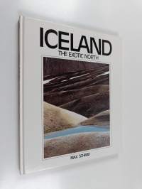 Iceland : the exotic north